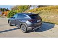 HYUNDAI TUCSON 2022/6 - 3
