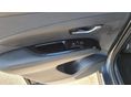 HYUNDAI TUCSON 2022/6 - 6