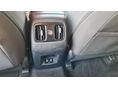 HYUNDAI TUCSON 2022/6 - 7