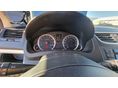 SUZUKI SWIFT 2012 - 6