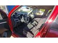 SUZUKI SWIFT 2012 - 7