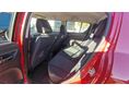 SUZUKI SWIFT 2012 - 8