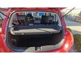 SUZUKI SWIFT 2012 - 10