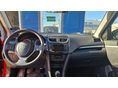 SUZUKI SWIFT 2012 - 11