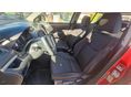 SUZUKI SWIFT 2012 - 12