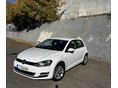 VOLKSWAGEN GOLF VII 2013/12 - 1