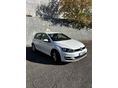 VOLKSWAGEN GOLF VII 2013/12 - 2