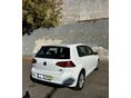 VOLKSWAGEN GOLF VII 2013/12 - 3