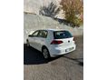 VOLKSWAGEN GOLF VII 2013/12 - 4