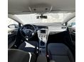 VOLKSWAGEN GOLF VII 2013/12 - 5
