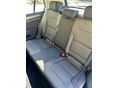 VOLKSWAGEN GOLF VII 2013/12 - 6