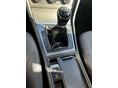 VOLKSWAGEN GOLF VII 2013/12 - 7