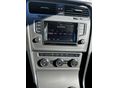 VOLKSWAGEN GOLF VII 2013/12 - 8