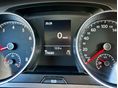 VOLKSWAGEN GOLF VII 2013/12 - 9