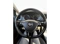 VOLKSWAGEN GOLF VII 2013/12 - 10