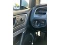 VOLKSWAGEN GOLF VII 2013/12 - 11
