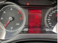 AUDI A4 2010/12 - 5