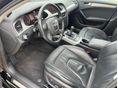 AUDI A4 2010/12 - 6