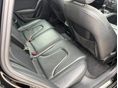 AUDI A4 2010/12 - 9