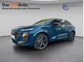 AUDI Q3 2026 - 1