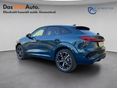 AUDI Q3 2026 - 2