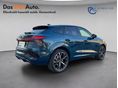 AUDI Q3 2026 - 3