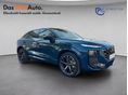 AUDI Q3 2026 - 4