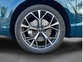 AUDI Q3 2026 - 5