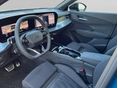 AUDI Q3 2026 - 6