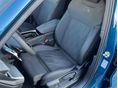 AUDI Q3 2026 - 7