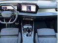 AUDI Q3 2026 - 8