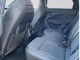 AUDI Q3 2026 - 9