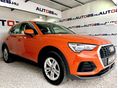 AUDI Q3 2020/7 - 1