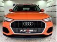 AUDI Q3 2020/7 - 2