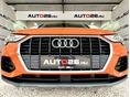 AUDI Q3 2020/7 - 3