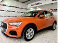 AUDI Q3 2020/7 - 4