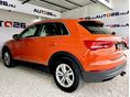 AUDI Q3 2020/7 - 5