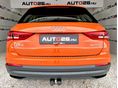 AUDI Q3 2020/7 - 6