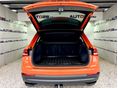 AUDI Q3 2020/7 - 7