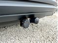 AUDI Q3 2020/7 - 9