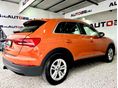 AUDI Q3 2020/7 - 10