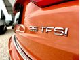 AUDI Q3 2020/7 - 11