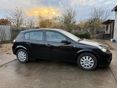 OPEL ASTRA H 2006/8 - 1