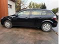 OPEL ASTRA H 2006/8 - 2