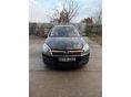 OPEL ASTRA H 2006/8 - 3