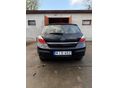 OPEL ASTRA H 2006/8 - 4