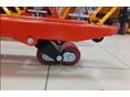 LIFTEX 2026 - 2