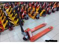 LIFTEX 2026 - 3