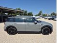 MINI COUNTRYMAN 2018/2 - 6
