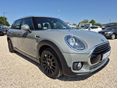MINI COUNTRYMAN 2018/2 - 7
